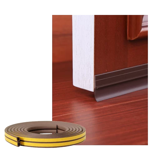 Door Seals