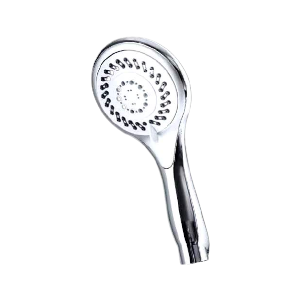 Shower Head