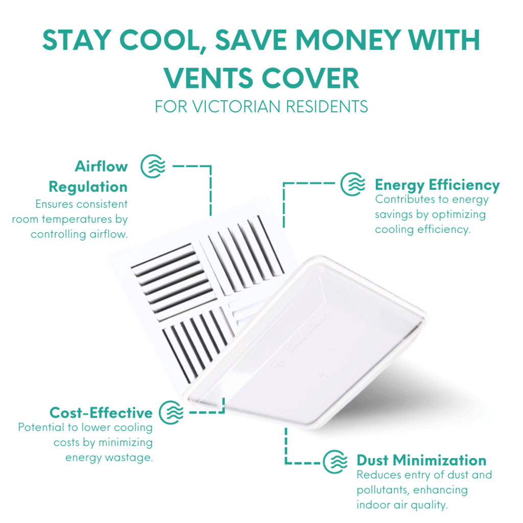 Vent Cover