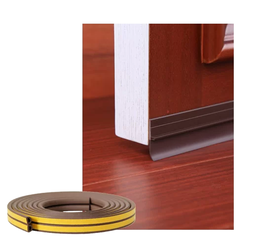 free-door-seals-victoria