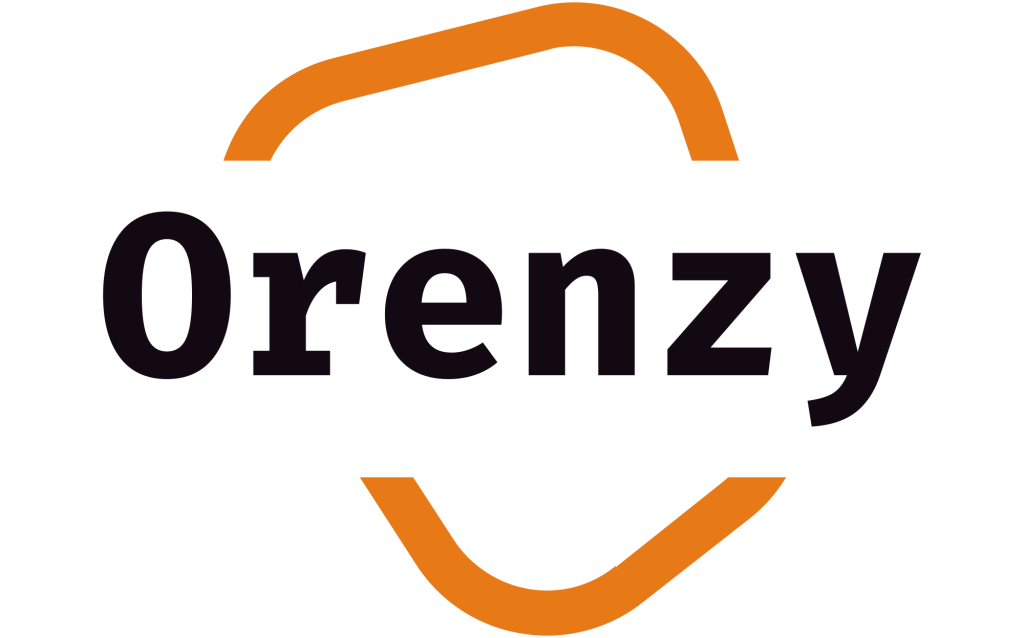 orenzy-high-resolution-logo-color-on-transparent-background